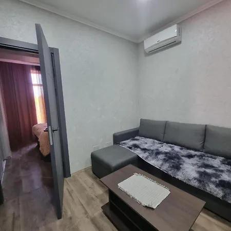 Universum Appartamento Chişinău